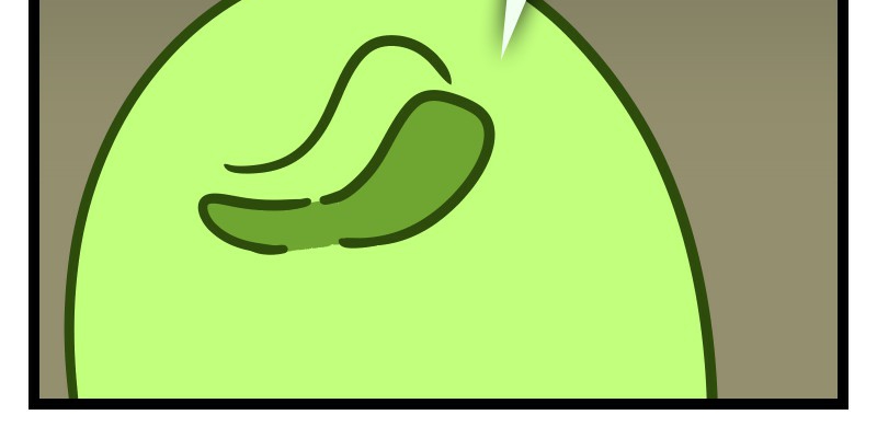 Image 1 Uncut